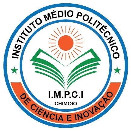 IPCI